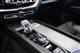 Billede af Volvo XC60 2,0 T8 Twin Engine  Plugin-hybrid Inscription AWD 405HK 5d 8g Aut.