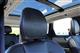 Billede af Volvo XC60 2,0 T8 Twin Engine  Plugin-hybrid Inscription AWD 405HK 5d 8g Aut.