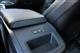 Billede af Volvo XC60 2,0 T8 Twin Engine  Plugin-hybrid Inscription AWD 405HK 5d 8g Aut.