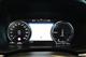 Billede af Volvo XC60 2,0 T8 Twin Engine  Plugin-hybrid Inscription AWD 405HK 5d 8g Aut.
