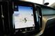 Billede af Volvo XC60 2,0 T8 Twin Engine  Plugin-hybrid Inscription AWD 405HK 5d 8g Aut.