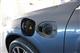 Billede af Volvo XC60 2,0 T8 Twin Engine  Plugin-hybrid Inscription AWD 405HK 5d 8g Aut.