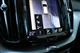 Billede af Volvo XC60 2,0 T8 Twin Engine  Plugin-hybrid Inscription AWD 405HK 5d 8g Aut.
