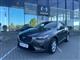Billede af Mazda CX-3 2,0 Skyactiv-G Vision 121HK 5d 6g Aut.