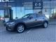 Billede af Mazda CX-3 2,0 Skyactiv-G Vision 121HK 5d 6g Aut.