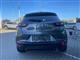 Billede af Mazda CX-3 2,0 Skyactiv-G Vision 121HK 5d 6g Aut.