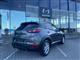 Billede af Mazda CX-3 2,0 Skyactiv-G Vision 121HK 5d 6g Aut.