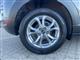 Billede af Mazda CX-3 2,0 Skyactiv-G Vision 121HK 5d 6g Aut.
