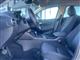Billede af Mazda CX-3 2,0 Skyactiv-G Vision 121HK 5d 6g Aut.