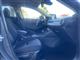 Billede af Mazda CX-3 2,0 Skyactiv-G Vision 121HK 5d 6g Aut.