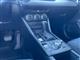 Billede af Mazda CX-3 2,0 Skyactiv-G Vision 121HK 5d 6g Aut.
