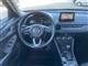 Billede af Mazda CX-3 2,0 Skyactiv-G Vision 121HK 5d 6g Aut.