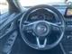 Billede af Mazda CX-3 2,0 Skyactiv-G Vision 121HK 5d 6g Aut.