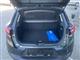 Billede af Mazda CX-3 2,0 Skyactiv-G Vision 121HK 5d 6g Aut.
