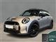 Billede af Mini Cooper SE EL Classic Trim 184HK 3d Aut.