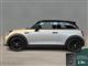 Billede af Mini Cooper SE EL Classic Trim 184HK 3d Aut.