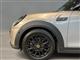 Billede af Mini Cooper SE EL Classic Trim 184HK 3d Aut.