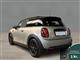 Billede af Mini Cooper SE EL Classic Trim 184HK 3d Aut.