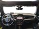 Billede af Mini Cooper SE EL Classic Trim 184HK 3d Aut.