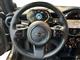 Billede af Mini Cooper SE EL Classic Trim 184HK 3d Aut.