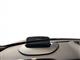Billede af Mini Cooper SE EL Classic Trim 184HK 3d Aut.