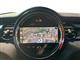 Billede af Mini Cooper SE EL Classic Trim 184HK 3d Aut.