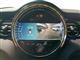 Billede af Mini Cooper SE EL Classic Trim 184HK 3d Aut.