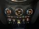 Billede af Mini Cooper SE EL Classic Trim 184HK 3d Aut.