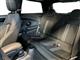 Billede af Mini Cooper SE EL Classic Trim 184HK 3d Aut.