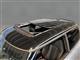 Billede af Mini Cooper SE EL Classic Trim 184HK 3d Aut.