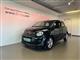 Billede af Citroën C1 1,0 VTi Triumph 72HK 5d