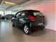 Billede af Citroën C1 1,0 VTi Triumph 72HK 5d