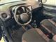 Billede af Citroën C1 1,0 VTi Triumph 72HK 5d