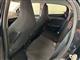 Billede af Citroën C1 1,0 VTi Triumph 72HK 5d