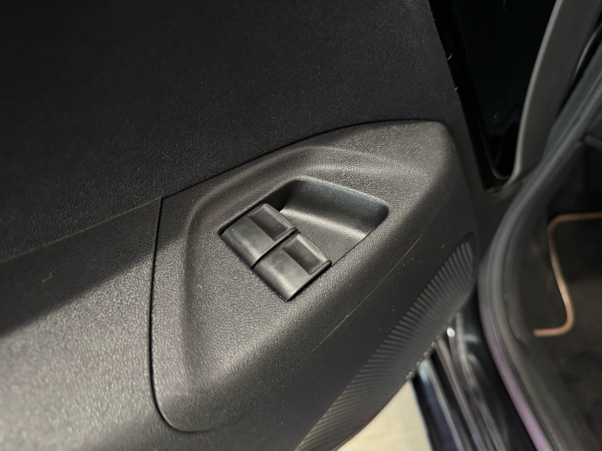 Billede af Citroën C1 1,0 VTi Triumph 72HK 5d