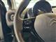 Billede af Citroën C1 1,0 VTi Triumph 72HK 5d