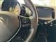 Billede af Citroën C1 1,0 VTi Triumph 72HK 5d