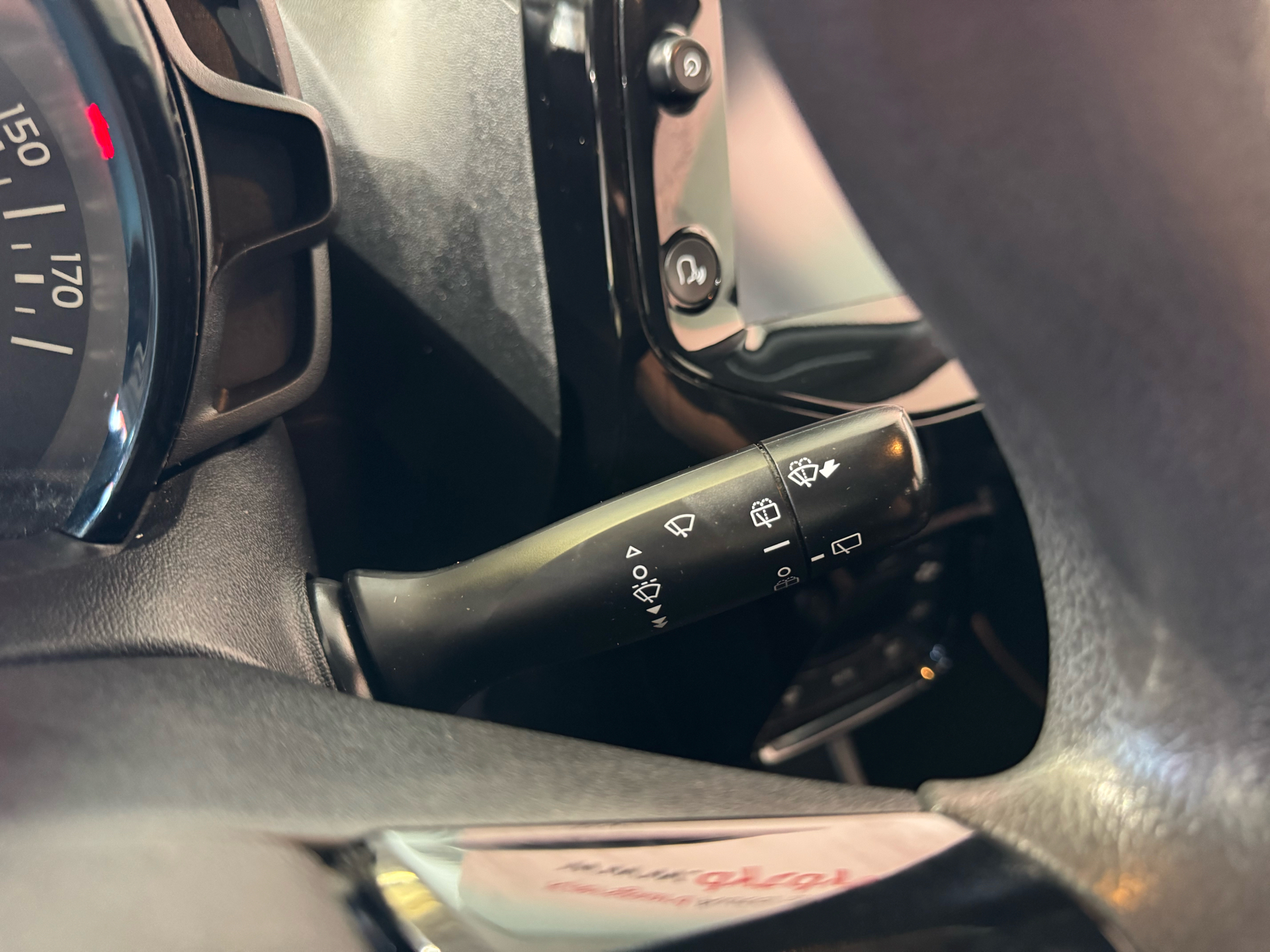 Billede af Citroën C1 1,0 VTi Triumph 72HK 5d