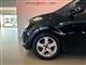 Billede af Citroën C1 1,0 VTi Triumph 72HK 5d