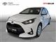 Billede af Toyota Yaris 1,5 Hybrid H3 116HK 5d Trinl. Gear