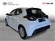 Billede af Toyota Yaris 1,5 Hybrid H3 116HK 5d Trinl. Gear