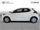 Billede af Toyota Yaris 1,5 Hybrid H3 116HK 5d Trinl. Gear