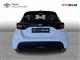 Billede af Toyota Yaris 1,5 Hybrid H3 116HK 5d Trinl. Gear