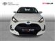 Billede af Toyota Yaris 1,5 Hybrid H3 116HK 5d Trinl. Gear