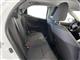 Billede af Toyota Yaris 1,5 Hybrid H3 116HK 5d Trinl. Gear