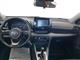 Billede af Toyota Yaris 1,5 Hybrid H3 116HK 5d Trinl. Gear