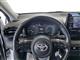 Billede af Toyota Yaris 1,5 Hybrid H3 116HK 5d Trinl. Gear