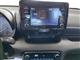 Billede af Toyota Yaris 1,5 Hybrid H3 116HK 5d Trinl. Gear
