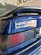 Billede af Ford Sierra RS Cosworth 2,0 B Turbo 204HK
