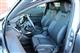 Billede af Audi Q4 40 E-tron S Line 204HK 5d Aut.